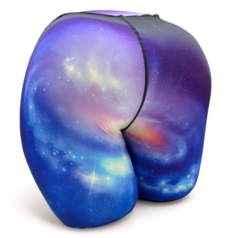 Cosmic